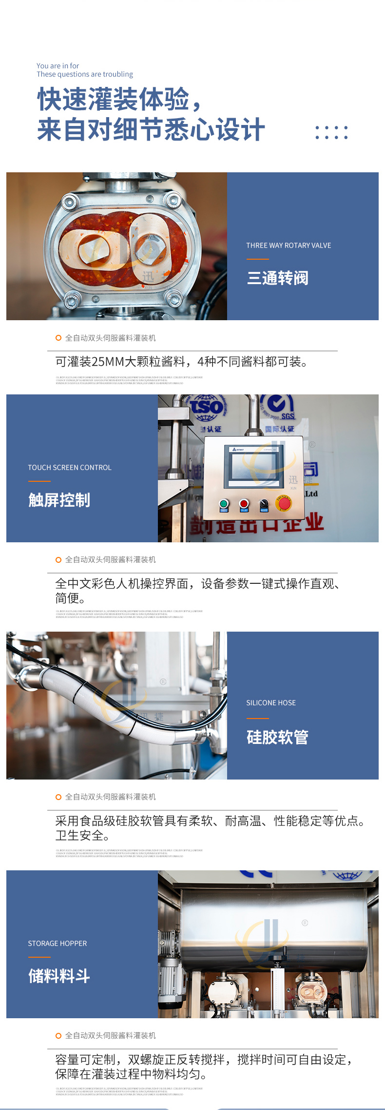 全自動雙頭伺服醬料灌裝機(jī)迅捷_04.jpg